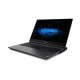 Lenovo Legion 5i Core i5 10th Gen GTX1650Ti 4GB Graphics 15.6" FHD Gaming Laptop